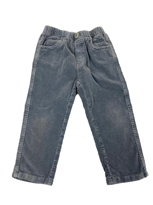 IL GUFO pantalon fille ou garçon 18 mois (6964317126704)