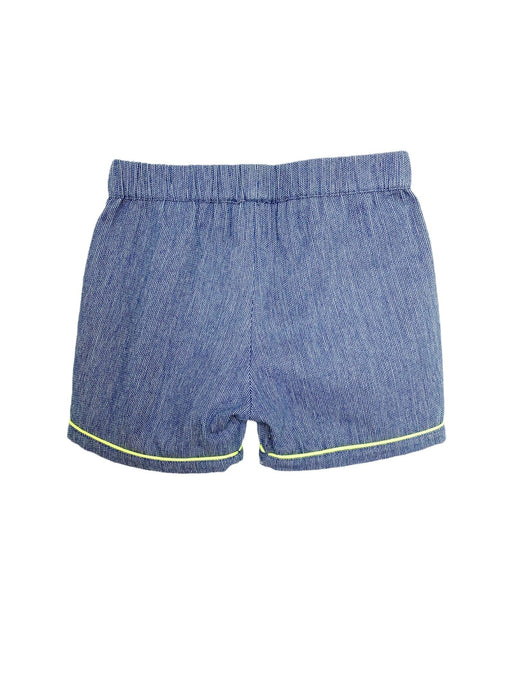 MUMMY JE SHARE outlet short 2,4, 8 ans