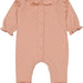 LOUIS LOUISE outlet pyjama fille 6m (7116094865456)