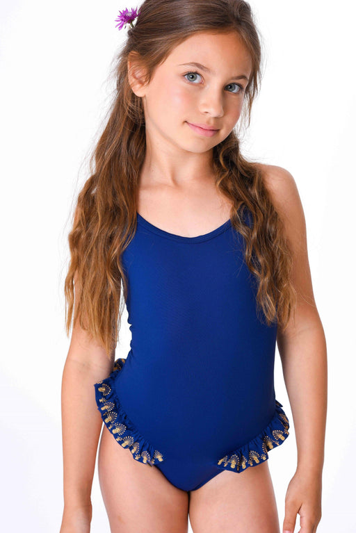 LISON outlet girl swimsuit 2ans et 12 ans (6805120843824)
