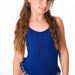 LISON outlet girl swimsuit 2ans et 12 ans (6805120843824)