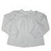 CONFITURE girl blouse 6/7yo (4755662503984)