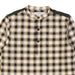 PETITE LUCETTE OUTLET boy shirt 5yo and 8yo (6715723776048)