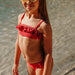 Maillot de bain LISON outlet girl swimsuit (6803562397744)