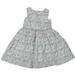 PRIMARK girl dress 2/3yo (4755944046640)