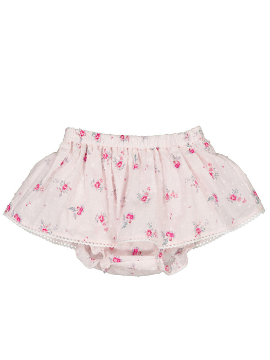 PETITE LUCETTE outlet bloomer fille 18,24m (6914991390768)